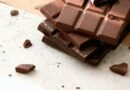 What Chocolate Is To Cubans