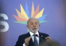 Trump vs. Lula