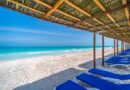 Summer in Cuba: “These People are Obsessed with US Dollars”