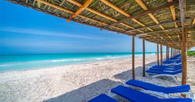 Summer in Cuba: “These People are Obsessed with US Dollars”