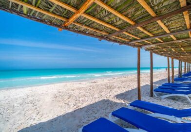 Summer in Cuba: “These People are Obsessed with US Dollars”
