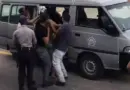 Cuba: 421 July 11, 2021, Protesters Still Imprisoned