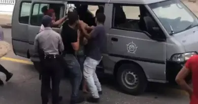 Cuba: 421 July 11, 2021, Protesters Still Imprisoned