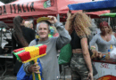Havana Weather for July 3 – 9