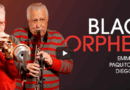 Black Orpheus – Song of the Day
