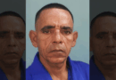 Cuban Faces Five Years Jail for Filming a Cooking Gas Line