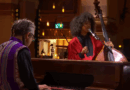 Esperanza Spalding & Leo Genovese – Song of the Day