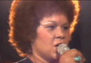 Etta James – Song of the Day