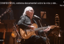 Documentary: The “Homelands” of Luis Enrique Mejía Godoy