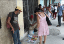 Havana Weather for July 17 to 23