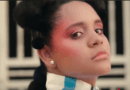 Lido Pimienta – Song of the Day