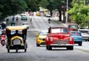 Less Venezuelan Oil, Worse for the Cuban Regime