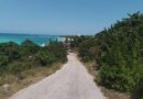 Should I Tell My Friends to Visit Cuba, or Stay Away?