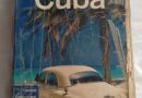 Cubans: “Without Money or Freedom, but a Joyful People”