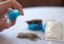 Cuba’s New Epidemic