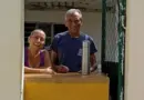 Cuban Scientist Sells Shots of Coffee to Survive Retirement