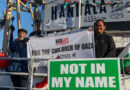 International News Briefs for Thursday, July 10, 2025