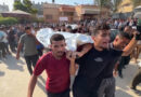 International News Briefs for Wednesday, July 2, 2025