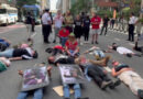 International News Briefs for Tuesday, July 1, 2025