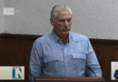 Does Cuba have a Real Government Program for the Economy?