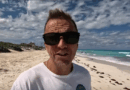 Two Differing Canadian Views on Tourism to Cuba