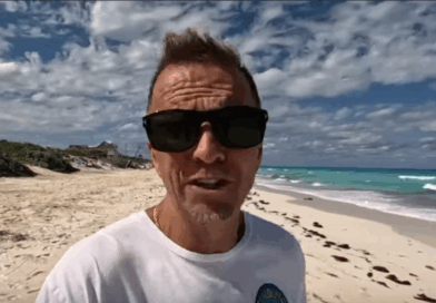 Two Differing Canadian Views on Tourism to Cuba