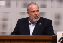 Cuban Government Announces Pension Increase