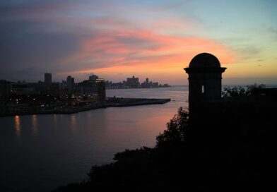 Cuba: Where Is Rock Bottom?