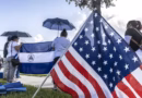Consequences of Trump’s Ending Temporary Protective Status