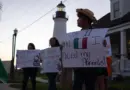 Support for Trump Drops in South Texas, However…