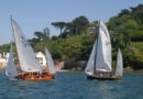 Summer in Salcomber, Devon, England – Photo of the Day