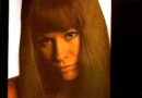 Astrud Gilberto & Stanley Turrentine– Song of the Day