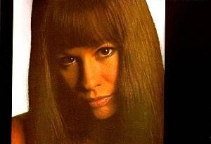 Astrud Gilberto & Stanley Turrentine– Song of the Day