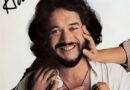 Airto Moreira – Song of the Day