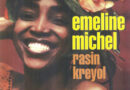 Emeline Michel – Song of the Day