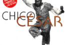 Chico Cesar – Song of the Day
