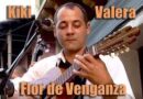 Kiki Valera – Song of the Day