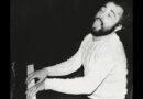 Eddie Palmieri – Song of the Day