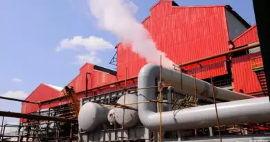 Cuba Has Another Record Negative Sugar Harvest