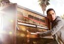 Alfredo Rodriguez – Song of the Day
