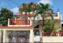 As Varadero Declines, Matanzas Bets on Religious Tourism