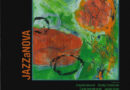 Akira Tana – Song of the Day