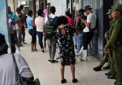 Cuba’s Fictitious Egalitarianism that Led to Mediocrity