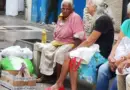 Cuba: Pensions Increase, Elderly Hunger Remains the Same
