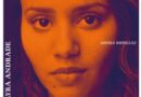 Mayra Andrade – Song of the Day