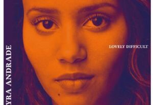 Mayra Andrade – Song of the Day