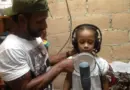Cuba: Rapper Maykel Osorbo’s Daughter Denied Visit