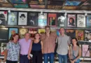 Cultural Bosses of the Cuban Regime Discover the ‘Podcast’