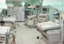 Nicaragua: Medical Clinics Shut Down and Patients Evicted