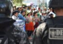 Volatile Bolivia Elections May Escalate Press Attacks